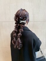 クレールバイケンジ(Claire by KENJE) claire /KENJE /オージュア/善行/藤沢