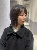 ショート