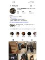 ノーリード(notre Lead)&nbsp;Instagramも是非ご覧ください♪【@lead.yuz】