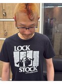 クリエイティブスタイル