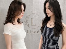 髪以外のお悩みも女性だからこそ相談しやすい【女性専用/マンツーマン施術】理想を叶える＊＊