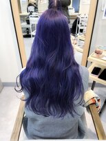 リノショアーズ 日本大通り店(RINOSHORES)&nbsp;"横浜日本大通り"『ホワイトベージュ、ホワイトグレージュ』