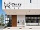キャアリー(Caary)の写真