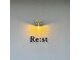 レスト(Re:st)の写真