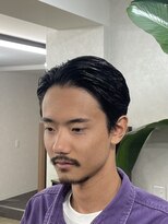 スウェル 津田沼店(Swell)&nbsp;クラシック