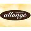 アロンジェ 蕨西口 (allonge)のお店ロゴ