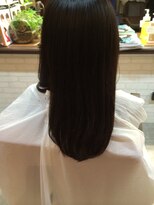 リコ(Rico)&nbsp;ナチュラル