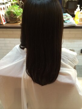 リコ(Rico) ナチュラル