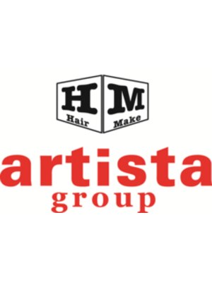 アルティスタ 清田店(artista)