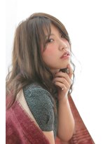 クラン(clan)&nbsp;＜ヘルシーミディ＞