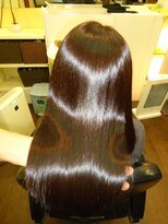 エムスリーディーミュゼステージ(M3D)&nbsp;ピコカラー＆ＭＩＸスマートトリートメント