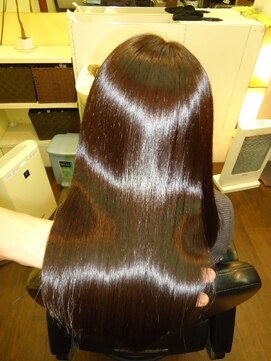 エムスリーディーミュゼステージ(M3D) ピコカラー&MIXスマートトリートメント