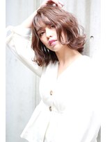 フラム(vlam) ナチュラルブリーチ×1