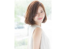 ヘアジーナ(Hair Jina)