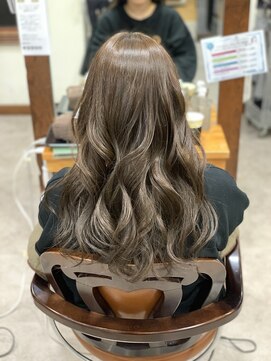 ヤソ(yaso) スターダスト！