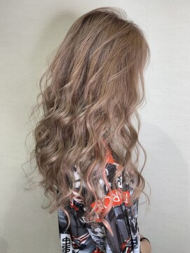 ディベック(Dvec) pearl milk tea, Dvec