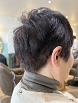 アンフィ 矢向(Anphi)&nbsp;3-29 ショート