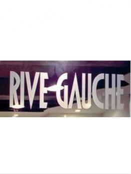 一人ひとりに合ったバランスの良いスタイルをご提供！あなたの個性を活かしたあなただけのスタイルをご提案