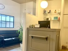 プライベートサロン/少人数サロン