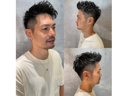 ヴェル(Vel.)の写真