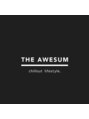 オーサム 下北沢(THE AWESUM) THE AWESUM
