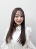 【金子指名】カット9600～