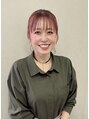 レイ(REY) あゆみ 