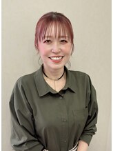 レイ(REY)&nbsp;あゆみ 