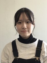 サンペイヘアーサロン 関根 朱里