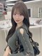 シイム(CYM)の写真/トレンドをいち早く取り入れてご提案!誰よりもお洒落に可愛く仕上げます♪デザインカラー/エクステなども◎
