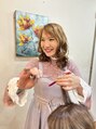 アニモフィオレンテ イオンタウン吉川美南店 MASAE [吉川美南]