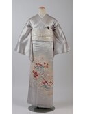 色留袖レンタル￥77,000 /No.92