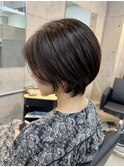 ショートレイヤー