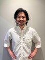ラ タント(L'attente) ワタナベ ヨシノリ