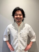 ラ タント(L'attente) ワタナベ ヨシノリ