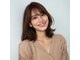ヘアーアンドリラクゼーション エシア(hair&relaxation ecia)の写真