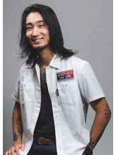 アイシーク(i SEEK)&nbsp;三好 楽旺