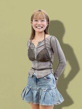 ガレリア オリジン(GALLARIA ORIGIN'S) miki