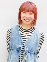 ガリカ 博多(Gallica)&nbsp;ルナ 