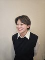 プライベート ヘアサロン カオ(private hair salon kao) SARI