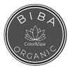ビバオーガニック (BIBA ORGANIC)のお店ロゴ