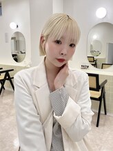 モト 船橋(moto) 対馬 粘音