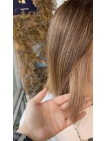 ニコル(Nicoru*)&nbsp;ハイライト履歴、ちゃんと活かしてますか？