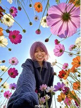 イースト(YEAST)&nbsp;石川 由唯 　　豊田