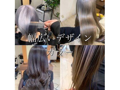 お～るうぇいず(always)の写真