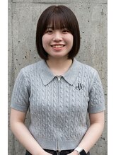 ニューヨークニューヨーク マザーズ エビスタ西宮店(NYNY Mothers) 神品 沙夜