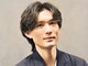 merci deux Men's salon men'sパーマ/学割U24メンズ【メルシー ドゥ メンズサロン】の写真/【ビジネスマン必見のメンズサロン】スタイリングしやすいメンズパーマで忙しい朝も簡単に〔メンズカット〕