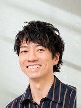 ベル 本郷店(Belle) 加藤