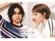 モリオフロムロンドン 原宿本店(morio from London)の写真