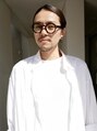 ヌード(nude)&nbsp;仲井弘樹 【表参道】